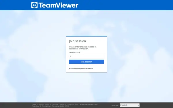 get.teamviewer.com