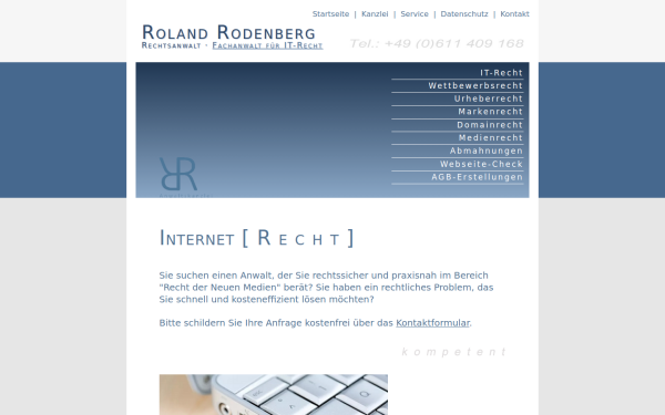 ra-rodenberg.de