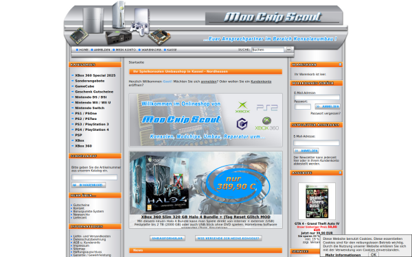 www.modchipscout.de