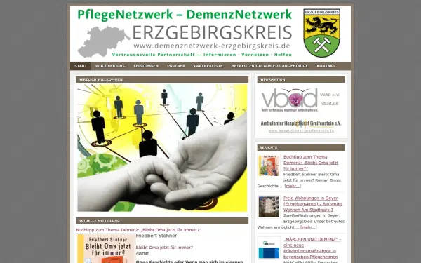 demenznetzwerk-erzgebirgskreis.de
