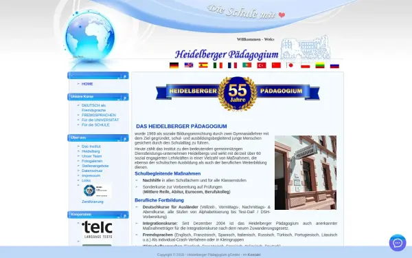 heidelberger-paedagogium.de