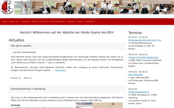 www.aikido-bsv.de