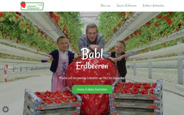 www.babl-erdbeeren.de
