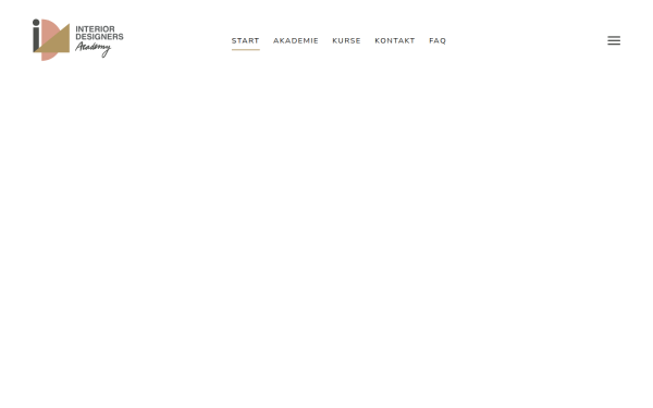 www.id.academy