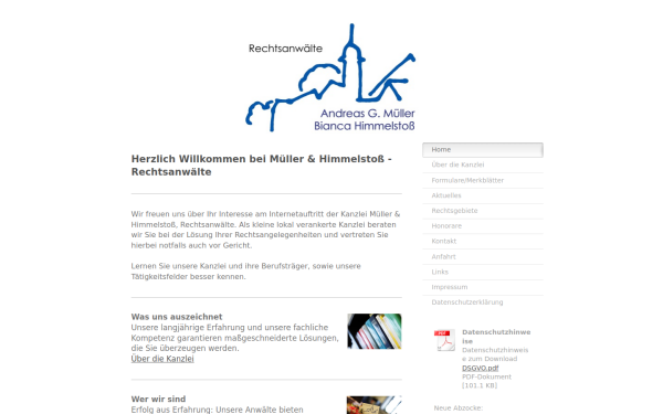 www.mueller-himmelstoss.com