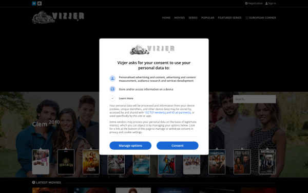 www.vizjer.be