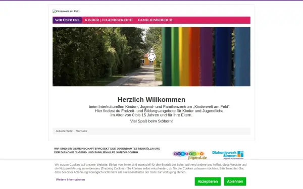 kinderwelt-neukoelln.de