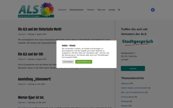 www.als-schongau.de