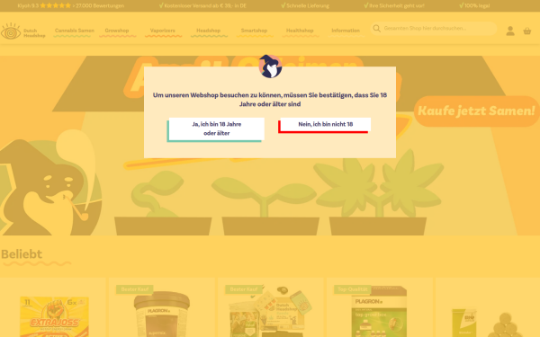 www.dutch-headshop.de