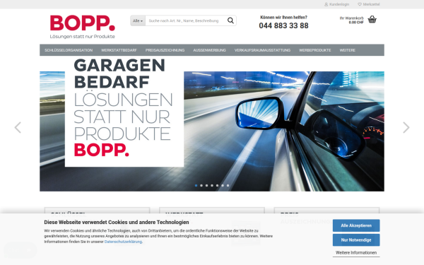 www.garagenbedarf.ch