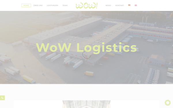 gowow.de