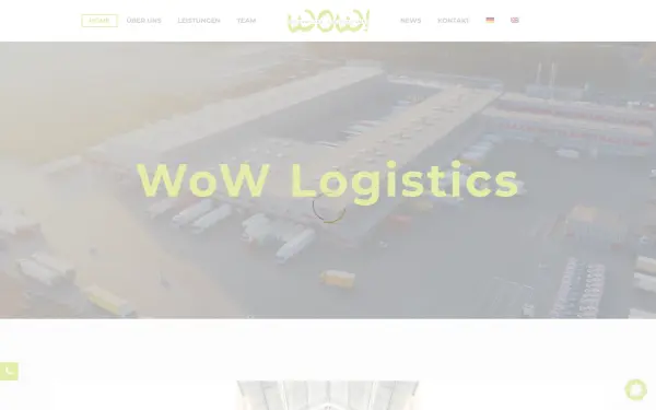 gowow.de
