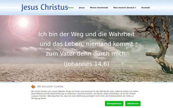 gottes-sohn.de
