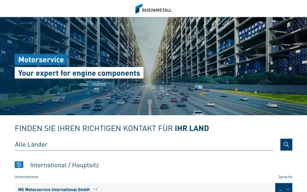 www.ms-motorservice.com