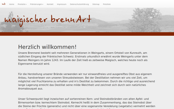 maigischer-brennart.de