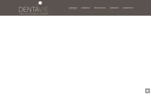www.dentavie.de