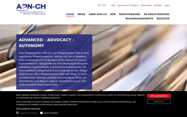 apn-ch.ch