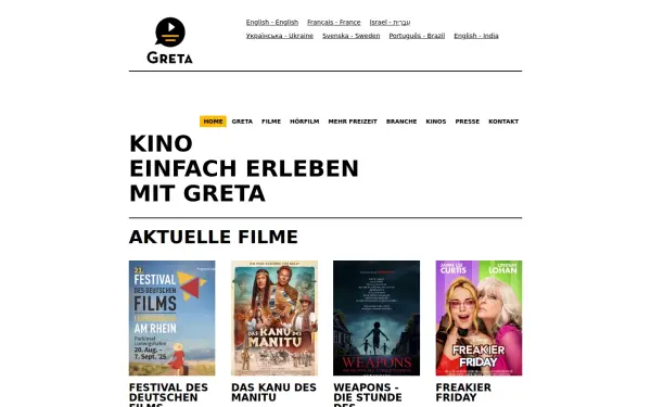 gretaundstarks.de