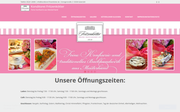 guetersloher-glocken.de