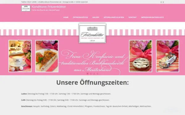 guetersloher-glocken.de