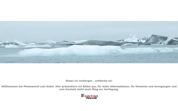lutzkokel.de