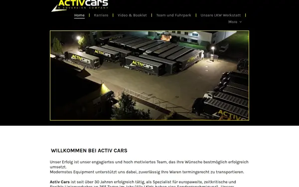 www.activ-cars.de