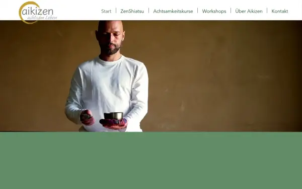 www.aikizen.de