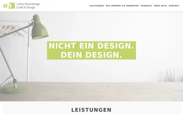 designbonn.de
