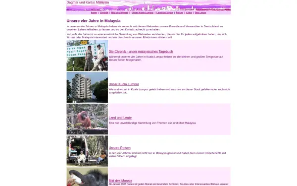 lippe-malaysia.de