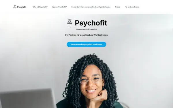 psychofit.de