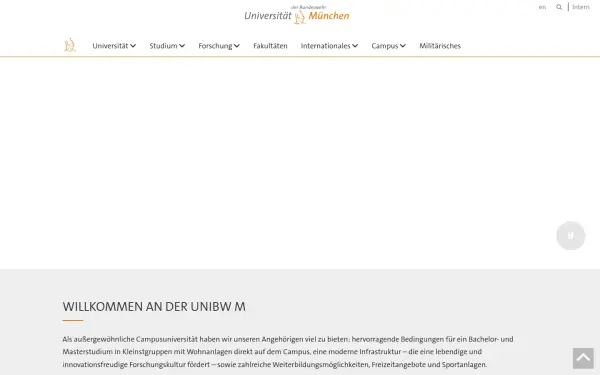 www.unibw.de
