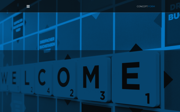 concept-form.de