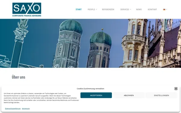 saxoequity.de
