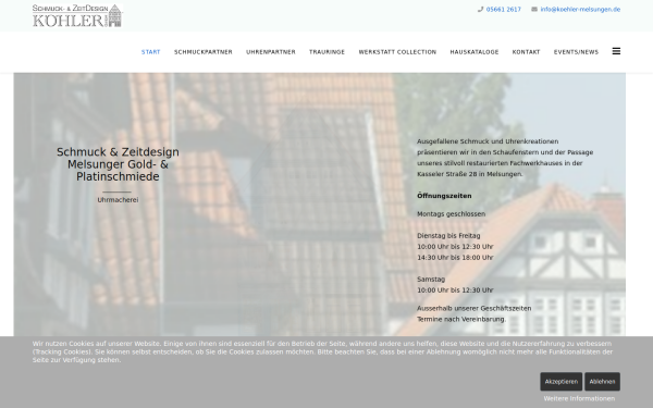 www.koehler-melsungen.de