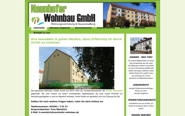 www.naunhofer-wohnbau.de