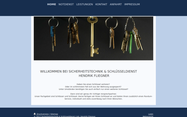 www.sicherheit-fliegner.de
