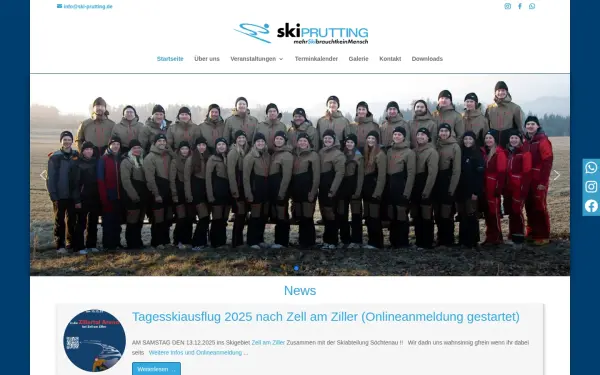 www.ski-prutting.de