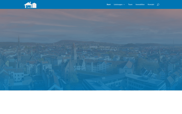 gfhdudweiler.de