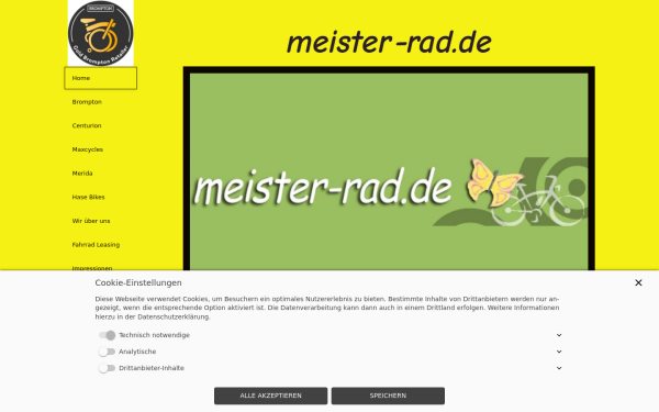 meister-rad.de