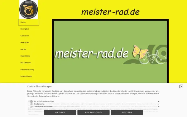 meister-rad.de