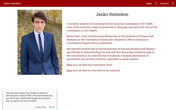 www.jankoheineken.eu