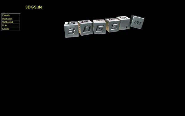 3dgs.de