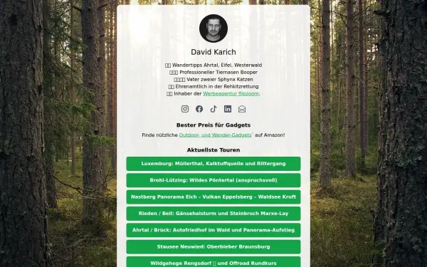 david-karich.de