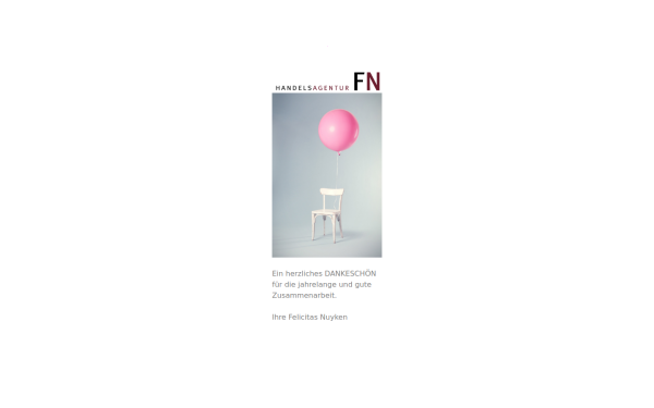 fn-agentur.at