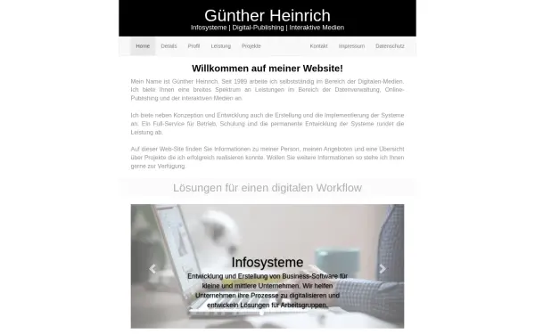 heinrich-multimedia.de
