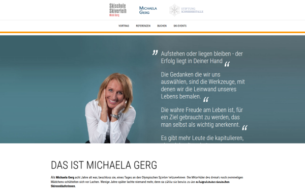 www.michaelagerg.de