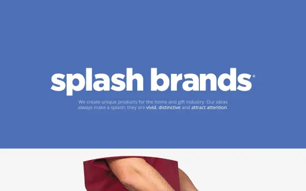 www.splash-brands.com