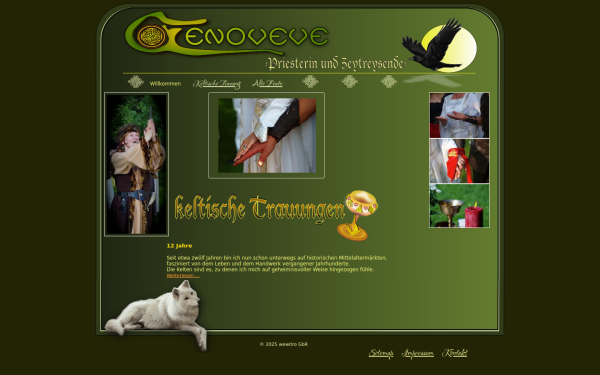genoveve.de