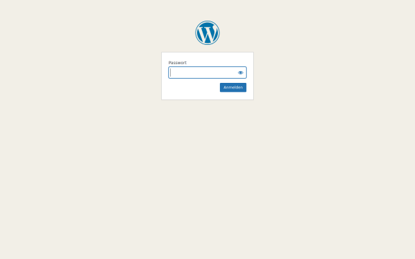 mcrae.de