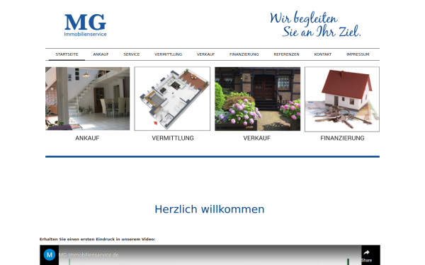 mg-immobilienservice.de
